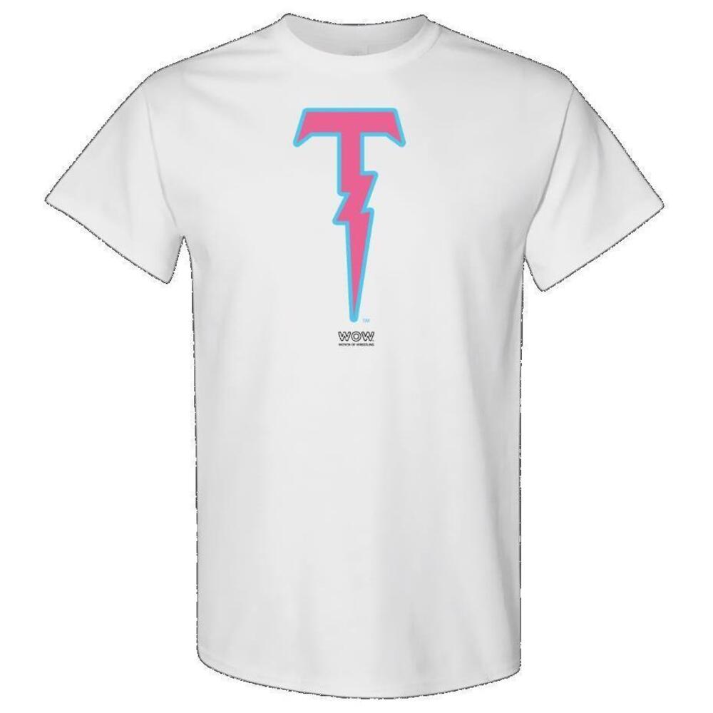Tormenta Shirt - Picture 1 of 4
